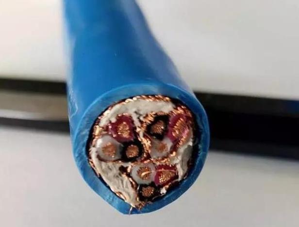 環市牌珠江電纜介紹電線電纜規格型號大全.jpg
