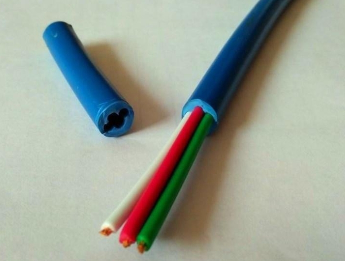 如何準(zhǔn)確檢查快速辨別高溫電線(xiàn)電纜的真?zhèn)?jpg