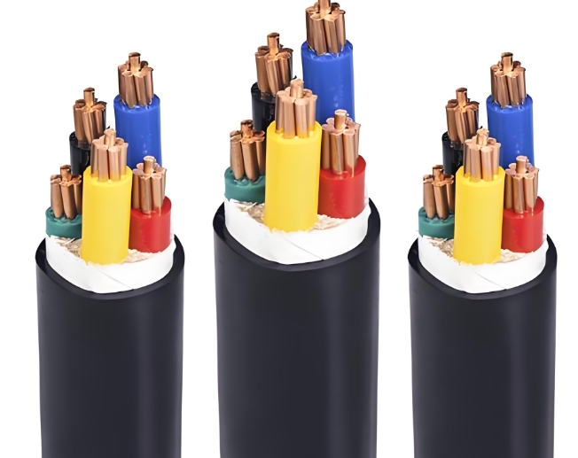 環市牌電纜提醒日常怎么避免這些劣質線纜呢？.jpg