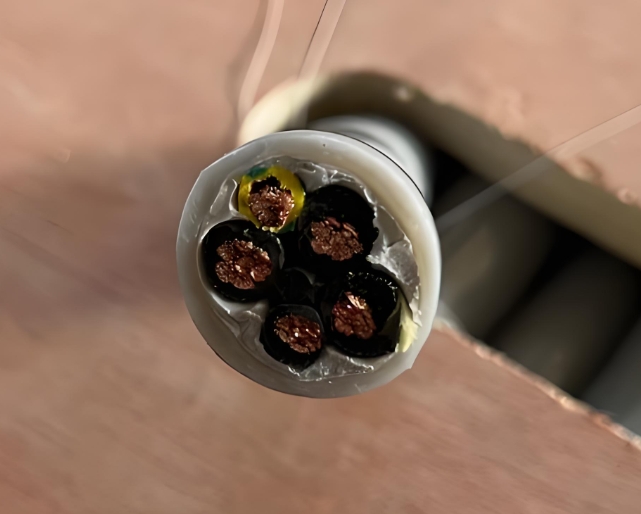 環市牌電纜為了幫助大家更好地完成電纜選型.jpg