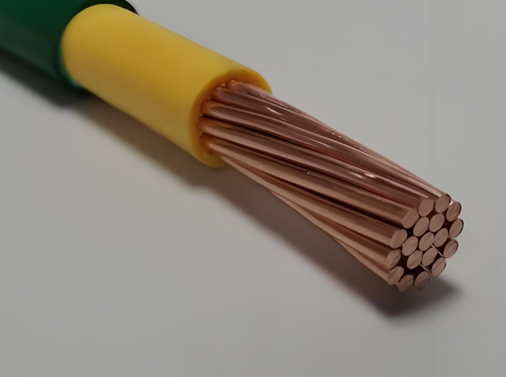 高低壓電纜其實樣式區別并不太大.jpg 高低壓電纜其實樣式區別并不太大.jpg