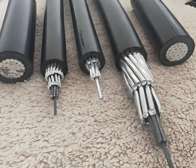 環市牌珠江電線電纜教你如何購買到合格的電線電纜產品.jpg