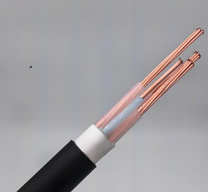 家裝電線突然閃火花的原因是什么.jpg 家裝電線突然閃火花的原因是什么.jpg